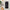 Marble Black Rosegold - Xiaomi 11T / 11T Pro θήκη