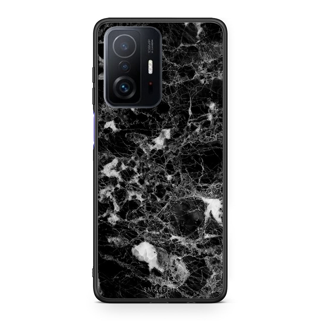 3 - Xiaomi 11T/11T Pro Male marble case, cover, bumper