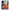 Θήκη Αγίου Βαλεντίνου Xiaomi 11T / 11T Pro Mermaid Love από τη Smartfits με σχέδιο στο πίσω μέρος και μαύρο περίβλημα | Xiaomi 11T / 11T Pro Mermaid Love case with colorful back and black bezels