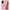 Θήκη Xiaomi 11T/11T Pro Moon Girl από τη Smartfits με σχέδιο στο πίσω μέρος και μαύρο περίβλημα | Xiaomi 11T/11T Pro Moon Girl case with colorful back and black bezels