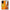 Θήκη Αγίου Βαλεντίνου Xiaomi 11T / 11T Pro No Money 2 από τη Smartfits με σχέδιο στο πίσω μέρος και μαύρο περίβλημα | Xiaomi 11T / 11T Pro No Money 2 case with colorful back and black bezels