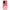 Xiaomi 11T / 11T Pro Pig Love 1 Θήκη Αγίου Βαλεντίνου από τη Smartfits με σχέδιο στο πίσω μέρος και μαύρο περίβλημα | Smartphone case with colorful back and black bezels by Smartfits