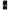 Xiaomi 11T/11T Pro Pirate King θήκη από τη Smartfits με σχέδιο στο πίσω μέρος και μαύρο περίβλημα | Smartphone case with colorful back and black bezels by Smartfits