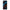 4 - Xiaomi 11T/11T Pro Eagle PopArt case, cover, bumper