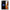 Θήκη Xiaomi 11T/11T Pro NASA PopArt από τη Smartfits με σχέδιο στο πίσω μέρος και μαύρο περίβλημα | Xiaomi 11T/11T Pro NASA PopArt case with colorful back and black bezels