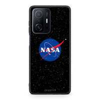 Thumbnail for 4 - Xiaomi 11T/11T Pro NASA PopArt case, cover, bumper