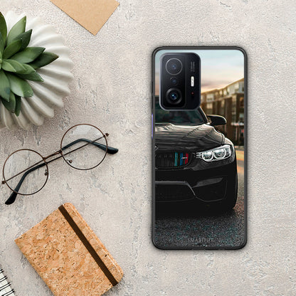 Racing M3 - Xiaomi 11T / 11T Pro θήκη