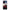Xiaomi 11T/11T Pro Racing Supra θήκη από τη Smartfits με σχέδιο στο πίσω μέρος και μαύρο περίβλημα | Smartphone case with colorful back and black bezels by Smartfits