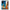 Θήκη Αγίου Βαλεντίνου Xiaomi 11T / 11T Pro Tangled 1 από τη Smartfits με σχέδιο στο πίσω μέρος και μαύρο περίβλημα | Xiaomi 11T / 11T Pro Tangled 1 case with colorful back and black bezels