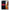 Θήκη Xiaomi 11T/11T Pro Sunset Tropic από τη Smartfits με σχέδιο στο πίσω μέρος και μαύρο περίβλημα | Xiaomi 11T/11T Pro Sunset Tropic case with colorful back and black bezels