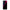 4 - Xiaomi 11T/11T Pro Pink Black Watercolor case, cover, bumper