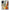 Θήκη Xiaomi 11T/11T Pro Woman Statue από τη Smartfits με σχέδιο στο πίσω μέρος και μαύρο περίβλημα | Xiaomi 11T/11T Pro Woman Statue case with colorful back and black bezels