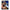 Θήκη Αγίου Βαλεντίνου Xiaomi 11T / 11T Pro Sunset Dreams από τη Smartfits με σχέδιο στο πίσω μέρος και μαύρο περίβλημα | Xiaomi 11T / 11T Pro Sunset Dreams case with colorful back and black bezels