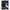 Θήκη Αγίου Βαλεντίνου Xiaomi 11T / 11T Pro Tokyo Drift από τη Smartfits με σχέδιο στο πίσω μέρος και μαύρο περίβλημα | Xiaomi 11T / 11T Pro Tokyo Drift case with colorful back and black bezels