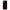 Xiaomi 11T / 11T Pro Touch My Phone Θήκη από τη Smartfits με σχέδιο στο πίσω μέρος και μαύρο περίβλημα | Smartphone case with colorful back and black bezels by Smartfits
