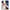 Θήκη Xiaomi 11T / 11T Pro Walking Mermaid από τη Smartfits με σχέδιο στο πίσω μέρος και μαύρο περίβλημα | Xiaomi 11T / 11T Pro Walking Mermaid case with colorful back and black bezels
