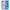 Θήκη Xiaomi 12/12X 5G Adam Hand από τη Smartfits με σχέδιο στο πίσω μέρος και μαύρο περίβλημα | Xiaomi 12/12X 5G Adam Hand case with colorful back and black bezels
