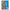 Θήκη Xiaomi 12/12X 5G Fashion Snake Animal από τη Smartfits με σχέδιο στο πίσω μέρος και μαύρο περίβλημα | Xiaomi 12/12X 5G Fashion Snake Animal case with colorful back and black bezels