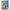 Θήκη Xiaomi 12/12X 5G Anime Collage από τη Smartfits με σχέδιο στο πίσω μέρος και μαύρο περίβλημα | Xiaomi 12/12X 5G Anime Collage case with colorful back and black bezels