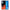 Θήκη Xiaomi 12/12X 5G Basketball Hero από τη Smartfits με σχέδιο στο πίσω μέρος και μαύρο περίβλημα | Xiaomi 12/12X 5G Basketball Hero case with colorful back and black bezels