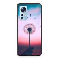 Thumbnail for 4 - Xiaomi 12/12X 5G Wish Boho case, cover, bumper