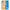 Θήκη Xiaomi 12/12X 5G Colourful Waves από τη Smartfits με σχέδιο στο πίσω μέρος και μαύρο περίβλημα | Xiaomi 12/12X 5G Colourful Waves case with colorful back and black bezels