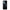 Xiaomi 12/12X 5G Dark Wolf θήκη από τη Smartfits με σχέδιο στο πίσω μέρος και μαύρο περίβλημα | Smartphone case with colorful back and black bezels by Smartfits