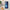 Galactic Blue Sky - Xiaomi 12 / 12X 5G θήκη