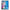 Θήκη Xiaomi 12/12X 5G Rainbow Galaxy από τη Smartfits με σχέδιο στο πίσω μέρος και μαύρο περίβλημα | Xiaomi 12/12X 5G Rainbow Galaxy case with colorful back and black bezels