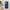 Geometric Blue Abstract - Xiaomi 12 / 12X 5G θήκη