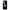 Xiaomi 12/12X 5G Grandma Mood Black θήκη από τη Smartfits με σχέδιο στο πίσω μέρος και μαύρο περίβλημα | Smartphone case with colorful back and black bezels by Smartfits