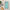 Green Hearts - Xiaomi 12 / 12X 5G θήκη