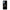 Xiaomi 12/12X 5G How You Doin θήκη από τη Smartfits με σχέδιο στο πίσω μέρος και μαύρο περίβλημα | Smartphone case with colorful back and black bezels by Smartfits