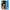 Θήκη Αγίου Βαλεντίνου Xiaomi 12 / 12X 5G Lady And Tramp 2 από τη Smartfits με σχέδιο στο πίσω μέρος και μαύρο περίβλημα | Xiaomi 12 / 12X 5G Lady And Tramp 2 case with colorful back and black bezels
