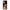 Xiaomi 12 / 12X 5G Lady And Tramp 2 Θήκη Αγίου Βαλεντίνου από τη Smartfits με σχέδιο στο πίσω μέρος και μαύρο περίβλημα | Smartphone case with colorful back and black bezels by Smartfits