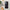 Marble Black Rosegold - Xiaomi 12 / 12X 5G θήκη