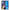 Θήκη Xiaomi 12/12X 5G Meme Duck από τη Smartfits με σχέδιο στο πίσω μέρος και μαύρο περίβλημα | Xiaomi 12/12X 5G Meme Duck case with colorful back and black bezels