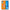 Θήκη Αγίου Βαλεντίνου Xiaomi 12 / 12X 5G No Money 1 από τη Smartfits με σχέδιο στο πίσω μέρος και μαύρο περίβλημα | Xiaomi 12 / 12X 5G No Money 1 case with colorful back and black bezels