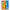 Θήκη Αγίου Βαλεντίνου Xiaomi 12 / 12X 5G No Money 2 από τη Smartfits με σχέδιο στο πίσω μέρος και μαύρο περίβλημα | Xiaomi 12 / 12X 5G No Money 2 case with colorful back and black bezels