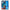 Θήκη Xiaomi 12/12X 5G Crayola Paint από τη Smartfits με σχέδιο στο πίσω μέρος και μαύρο περίβλημα | Xiaomi 12/12X 5G Crayola Paint case with colorful back and black bezels