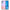 Θήκη Αγίου Βαλεντίνου Xiaomi 12 / 12X 5G Pig Love 2 από τη Smartfits με σχέδιο στο πίσω μέρος και μαύρο περίβλημα | Xiaomi 12 / 12X 5G Pig Love 2 case with colorful back and black bezels