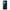 4 - Xiaomi 12/12X 5G Eagle PopArt case, cover, bumper