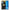 Θήκη Xiaomi 12/12X 5G Mask PopArt από τη Smartfits με σχέδιο στο πίσω μέρος και μαύρο περίβλημα | Xiaomi 12/12X 5G Mask PopArt case with colorful back and black bezels