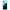 4 - Xiaomi 12/12X 5G Breath Quote case, cover, bumper