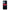 4 - Xiaomi 12/12X 5G Sunset Tropic case, cover, bumper