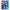 Θήκη Xiaomi 12/12X 5G Tropical Flowers από τη Smartfits με σχέδιο στο πίσω μέρος και μαύρο περίβλημα | Xiaomi 12/12X 5G Tropical Flowers case with colorful back and black bezels
