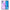 Θήκη Xiaomi 12/12X 5G Lavender Watercolor από τη Smartfits με σχέδιο στο πίσω μέρος και μαύρο περίβλημα | Xiaomi 12/12X 5G Lavender Watercolor case with colorful back and black bezels