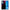 Θήκη Xiaomi 12/12X 5G Pink Black Watercolor από τη Smartfits με σχέδιο στο πίσω μέρος και μαύρο περίβλημα | Xiaomi 12/12X 5G Pink Black Watercolor case with colorful back and black bezels