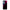 4 - Xiaomi 12/12X 5G Pink Black Watercolor case, cover, bumper