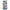 Xiaomi 12 / 12X 5G All Greek Θήκη από τη Smartfits με σχέδιο στο πίσω μέρος και μαύρο περίβλημα | Smartphone case with colorful back and black bezels by Smartfits